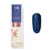Platinum 008 gel lak 8 ml