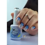 Platinum 008 gel lak 8 ml