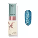 Platinum 009 gel lak 8 ml