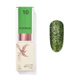 Platinum 010 gel lak 8 ml