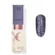 Platinum 012 gel lak 8 ml