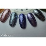 Platinum 012 gel lak 8 ml