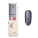 Platinum 013 gel lak 8 ml