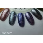Platinum 013 gel lak 8 ml