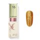 Platinum 016 gel lak 8 ml