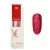 Platinum 018 gel lak 8 ml