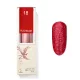 Platinum 018 gel lak 8 ml