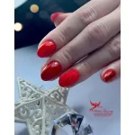 Platinum 018 gel lak 8 ml