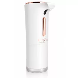   ELYZIA Touchless Foam Dispenser – Bezdotykový dávkovač pěnového mýdla