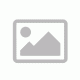 Keramický brusný nástavec rovný kuželový - F - mírně až středně jemný