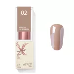 Decadencia gelový lak 002 8 Ml
