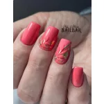 Decadencia gelový lak 007 8 Ml