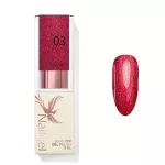 Dopamine gel lak 03 – 8 ml