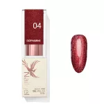 Dopamine gel lak 04 – 8 ml