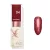 Dopamine gel lak 04 – 8 ml