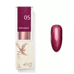 Dopamine gel lak 05 – 8 ml
