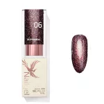 Dopamine gel lak 06 – 8 ml