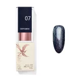 Dopamine gel lak 07 – 8 ml