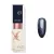 Dopamine gel lak 07 – 8 ml