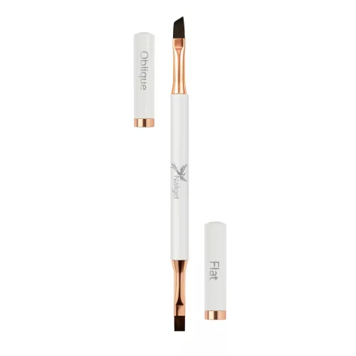 Dual Pro šikmý–plochý štětec