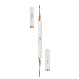 Dual Pro 0,06 mm – 0,12 mm štětec