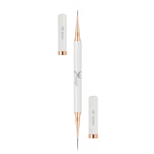 Dual Pro 0,06 mm – 0,12 mm štětec