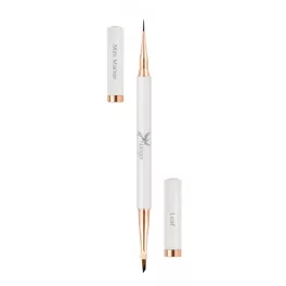 Dual Pro Mini Marker – Leaf štětec