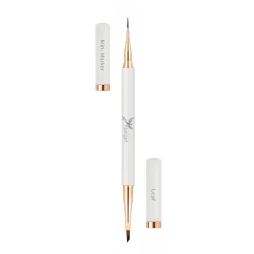 Dual Pro Mini Marker – Leaf štětec