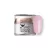 Liquid builder gel -BABY COOL -15 ml