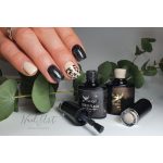 Disco Flash 007 gel lak 8 ml