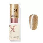 Elza In Wonderland 01 gel lak 8 ml