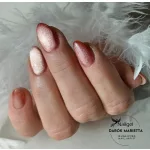 Elza In Wonderland 01 gel lak 8 ml