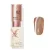 Elza In Wonderland 02 gel lak 8 ml