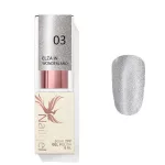 Elza In Wonderland 03 gel lak 8 ml