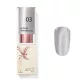 Elza In Wonderland 03 gel lak 8 ml