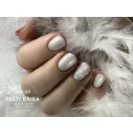 Elza In Wonderland 03 gel lak 8 ml