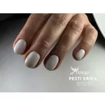 Elza In Wonderland 03 gel lak 8 ml