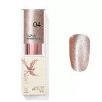 Elza In Wonderland 04 gel lak 8 ml