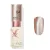 Elza In Wonderland 04 gel lak 8 ml