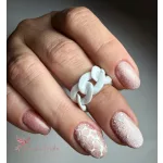 Elza In Wonderland 04 gel lak 8 ml