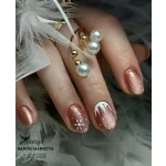 Elza In Wonderland 04 gel lak 8 ml
