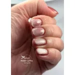 Elza In Wonderland 04 gel lak 8 ml