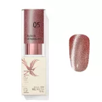 Elza In Wonderland 05 gel lak 8 ml