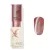 Elza In Wonderland 05 gel lak 8 ml
