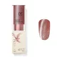 Elza In Wonderland 05 gel lak 8 ml
