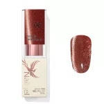 Elza In Wonderland 06 gel lak 8 ml