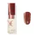 Elza In Wonderland 06 gel lak 8 ml