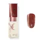 Elza In Wonderland 06 gel lak 8 ml