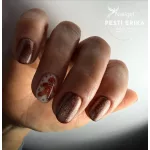 Elza In Wonderland 06 gel lak 8 ml