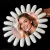 Margareta Elza in Wonderland gel laky